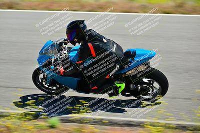 media/May-10-2024-2WTD (Fri) [[c88d7990af]]/Group C/Session 2-The Bowl/